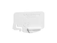 Schneider Electric međufazne pregrade - za iC60, iID, Reflex iC60, iSW-NA;A9A27001