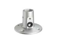 Schneider Electric metalna baza za XVC4;XVCZ11
