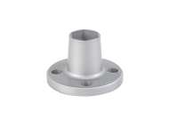 Schneider Electric metalna baza za XVC6;XVCZ02