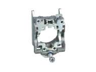 Schneider Electric Metalni montažni ram - XB4;ZB4BZ009