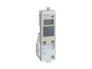 Schneider Electric Micrologic 2.0 A zaštitna jedinica - LI - za NS 630b..1600 fiksni/NS 1600b..3200; 33505