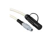 Schneider Electric Micrologic kabl za USB interfejs