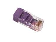 Schneider Electric Modbus linijski terminator - za završetak RS485 linije - RJ45 konektor;VW3A8306RC