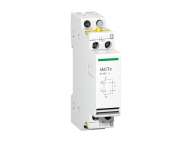 Schneider Electric Modul dvostrukog upravljanja iACTc 24…48 V AC; A9C18309