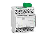 Schneider Electric Modul IFE - Modbus TCP - Ethernet IP i Modbus serijski;LV434002