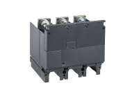 Schneider Electric modul sa strujnim transformatorima - 600 A - 3P - zaNSX400...630;LV432857