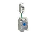 Schneider Electric modul termičke greške - SDTAM 24/415V AC/DC - za NSX100..250 / NSX400..630;LV429424