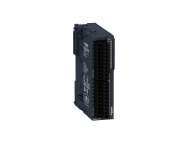 Schneider Electric Modul TM3 - 16 relejnih izlaza; TM3DQ16R