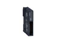 Schneider Electric modul TM3 - 16 tranzistorskih izlaza NPN HE10; TM3DQ16UK