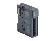 Schneider Electric modul TM3 - 2 analogna izlaza; TM3AQ2