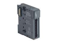 Schneider Electric modul TM3 - 2 analogna ulaza visoka rezolucija opružni priključci; TM3AI2HG