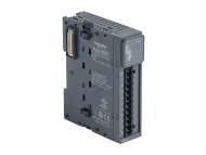 Schneider Electric modul TM3 - 2 analogna ulaza - visoka rezolucija; TM3AI2H
