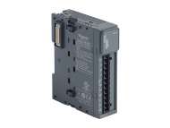 Schneider Electric modul TM3 - 2 temperaturna ulaza i 1 analogni izlaz; TM3TM3