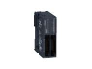 Schneider Electric modul TM3 - 32 tranzistorska izlaza NPN HE10; TM3DQ32UK