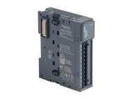 Schneider Electric modul TM3 - 4 analogna izlaza; TM3AQ4