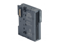 Schneider Electric modul TM3 - 4 analogna ulaza i 2 analogna izlaza opružni priključci; TM3AM6G