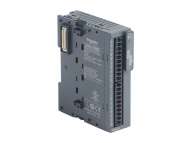 Schneider Electric modul TM3 - 4 analogna ulaza i 2 analogna ; TM3AM6