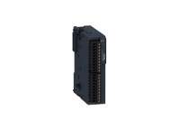 Schneider Electric modul TM3 - 4 temperaturna ulaza; TM3TI4