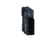 Schneider Electric modul TM3 - 8 relejnih izlaza; TM3DQ8R