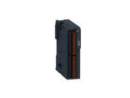 Schneider Electric modul TM3 - 8 temperaturnih ulaza - opružni; TM3TI8TG
