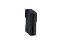 Schneider Electric modul TM3 - 8 temperaturnih ulaza; TM3TI8T