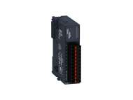 Schneider Electric modul TM3 - 8 ulaza opružni; TM3DI8G