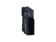 Schneider Electric Modul TM3 - 8 ulaza; TM3DI8