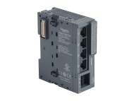 Schneider Electric modul TM3 TeSys interfejs 4XRJ45;TM3XTYS4