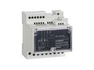Schneider Electric Modul za kašnjenje - za podnaponski okidač MN - 48 V AC - 50/60Hz