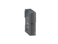 Schneider Electric Modul za proširenje, Modicon TM3 sa 16 I/O ( 8 digitalnih ulaza, 8 digitalnih izlaza) ; TM3RDM16R
