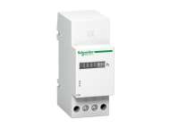 Schneider Electric modularni brojač radnih sati iCH - 230V;15440