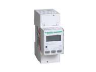 Schneider Electric Modularni monofazni multimetar iEM2135 - 230V - 63A sa komunikacijom M-Bus - MID