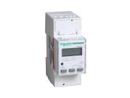 Schneider Electric Modularni monofazni multimetar iEM2150 - 230V - 63A sa komunikacijom Modbus