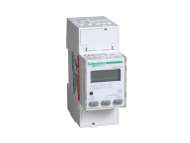 Schneider Electric Modularni monofazni multimetar iEM2155 - 230V - 63A - Modbus - MID
