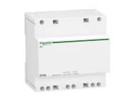 Schneider Electric modularni sigurnosni transformator iTR - 230 V 50..60 Hz -izlaz 12..24 V - 25 VA; A9A15219