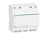 Schneider Electric modularni sigurnosni transformator iTR - 230 V 50..60 Hz -izlaz 12..24 V - 40 VA; A9A15220