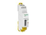 Schneider Electric Modularni uređaj za merenje el. energije u jednoj fazi iEM2000 - 230V - 40A