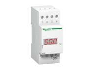 Schneider Electric modularni uređaj za merenje frekvencije - 20 Hz do 100 Hz iFRE - 230V;15208