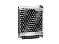 Schneider Electric Monofazno napajanje, 100...240V ulaz, 24V DC izlaz, nazivne snage 108W, nazivne struje 4,5A;ABL2REM24045K
