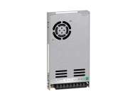 Schneider Electric Monofazno napajanje, 100...240V ulaz, 24V DC izlaz, nazivne snage 351W, struje 14,6A;ABL2REM24150K