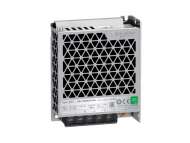Schneider Electric Monofazno napajanje, ulaz 100-240 V, izlaz 24 VDC, nazivne snage 36W, struje 1.5 A ; ABL2REM24015K