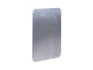 Schneider Electric montažna ploča V300xŠ200mm galvanizovana čelična ploča; NSYMM32