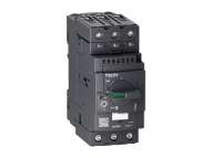 Schneider Electric Motor Prekidač, TeSys GV3, 3P, 70-80 A, termomagnetna zaštita, EverLink priključci; GV3P80