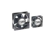 Schneider Electric motor ventilatora 156 m3/h 230V; NSYCVF156M230