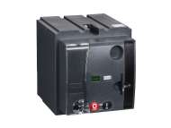 Schneider Electric motorni pogon - MT400/630 - 24..30 V DC;LV432643