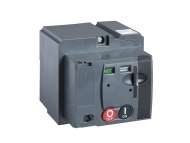 Schneider Electric motorni pogon sa komunikacijom - MT100/160 - SDE adapter -220..240 V 50/60Hz;LV429441