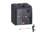 Schneider Electric motorni pogon sa komunikacijom- MT400/630 - SDE adapter - 220..240 V 50/60Hz;LV432652