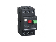 Schneider Electric motorni prekidač GZ1 - 3P 3d - 24..32A - termomagnetna zaštitna jedinica; GZ1E32