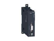 Schneider Electric Mrežni modul TM4 1 Profibus DP slave; TM4PDPS1