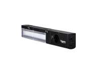 Schneider Electric Multi-fixing LED lamp with socket Schuko - 230 V AC - 10W;NSYLAMLDS